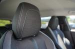 peugeot-308-sw-2024-gasolina-1199cc