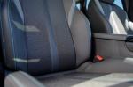 peugeot-308-sw-2024-gasolina-1199cc