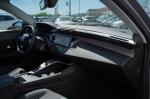 peugeot-308-sw-2024-gasolina-1199cc