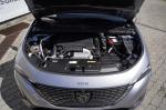 peugeot-308-sw-2024-gasolina-1199cc