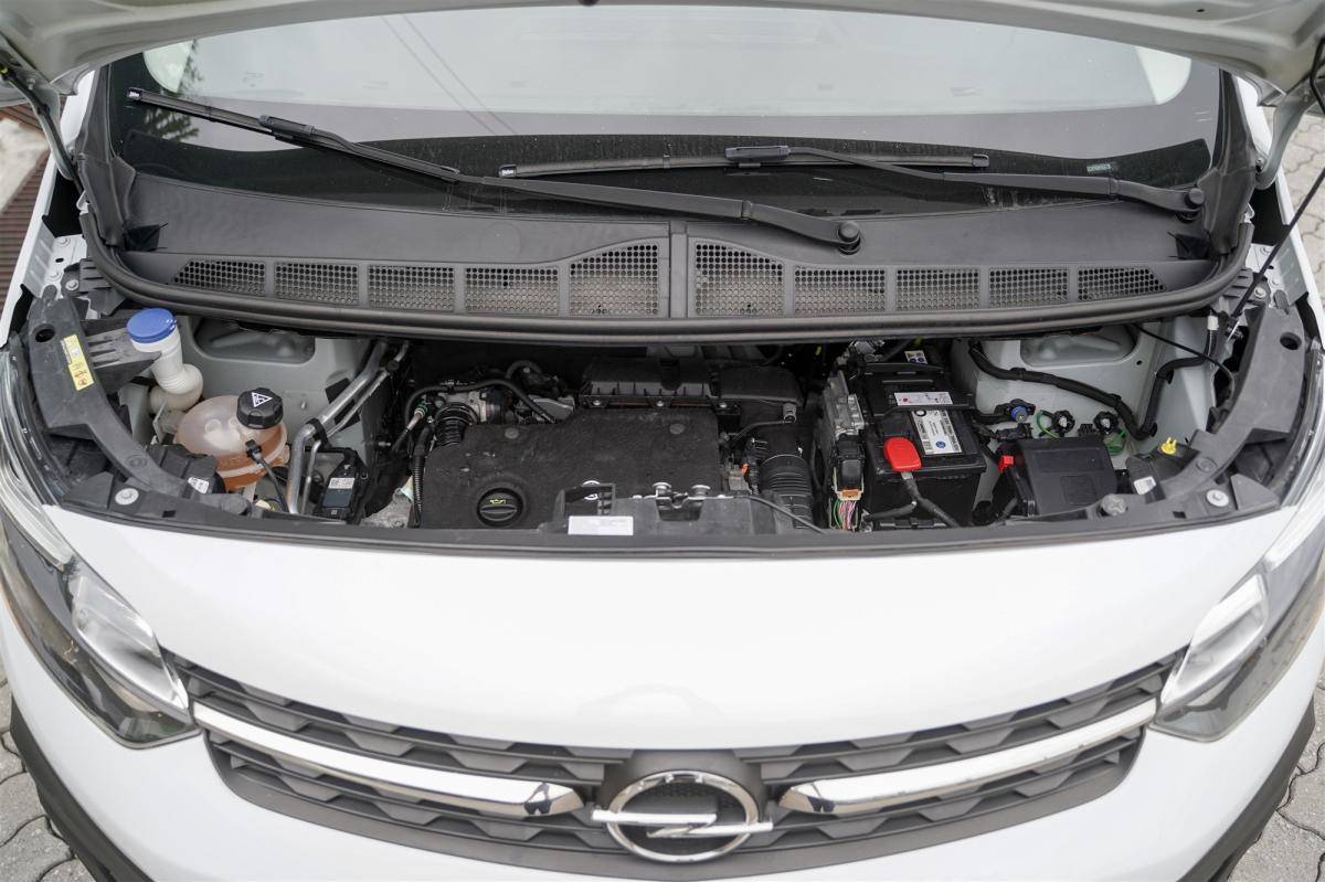opel-vivaro-2022-diesel-1499cc