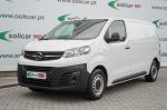 opel-vivaro-2022-diesel-1499cc