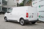 opel-vivaro-2022-diesel-1499cc