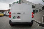 opel-vivaro-2022-diesel-1499cc