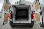 opel-vivaro-2022-diesel-1499cc