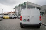 opel-vivaro-2022-diesel-1499cc
