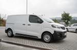 opel-vivaro-2022-diesel-1499cc