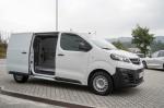 opel-vivaro-2022-diesel-1499cc