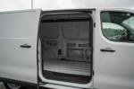 opel-vivaro-2022-diesel-1499cc