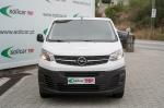 opel-vivaro-2022-diesel-1499cc