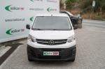 opel-vivaro-2022-diesel-1499cc
