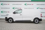 opel-vivaro-2022-diesel-1499cc