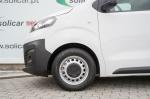 opel-vivaro-2022-diesel-1499cc