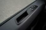 opel-vivaro-2022-diesel-1499cc