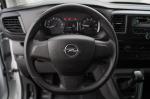 opel-vivaro-2022-diesel-1499cc