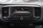 opel-vivaro-2022-diesel-1499cc