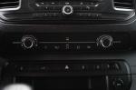 opel-vivaro-2022-diesel-1499cc