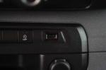 opel-vivaro-2022-diesel-1499cc