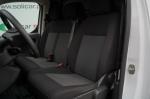 opel-vivaro-2022-diesel-1499cc
