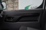 opel-vivaro-2022-diesel-1499cc