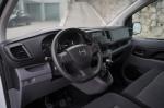 opel-vivaro-2022-diesel-1499cc