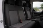 opel-vivaro-2022-diesel-1499cc