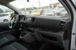 opel-vivaro-2022-diesel-1499cc