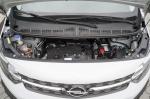 opel-vivaro-2022-diesel-1499cc