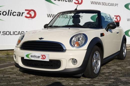 mini-cabrio-2011-gasolina-1598cc