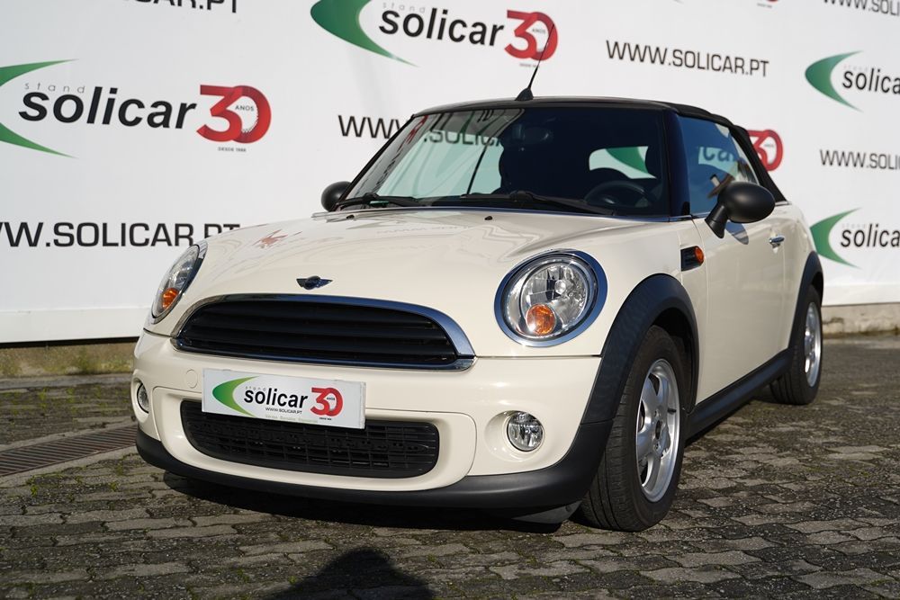 mini-cabrio-2011-gasolina-1598cc