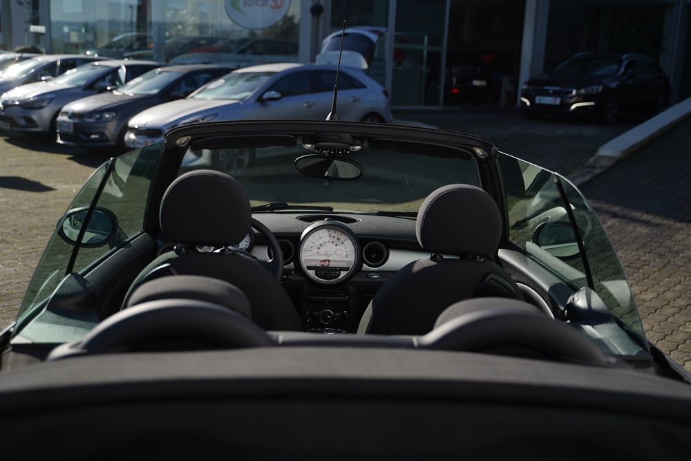 mini-cabrio-2011-gasolina-1598cc