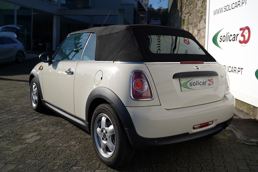 mini-cabrio-2011-gasolina-1598cc