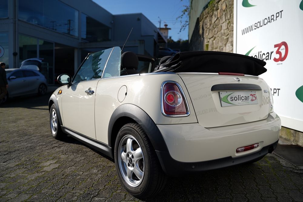 mini-cabrio-2011-gasolina-1598cc
