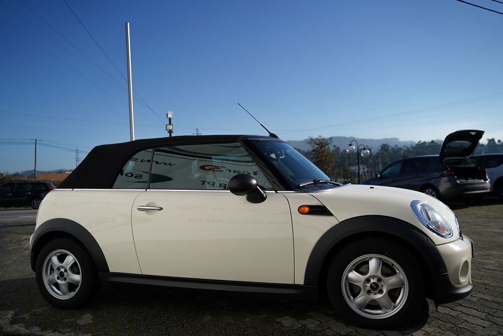mini-cabrio-2011-gasolina-1598cc