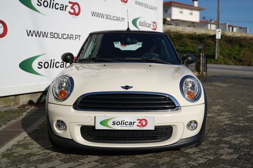 mini-cabrio-2011-gasolina-1598cc