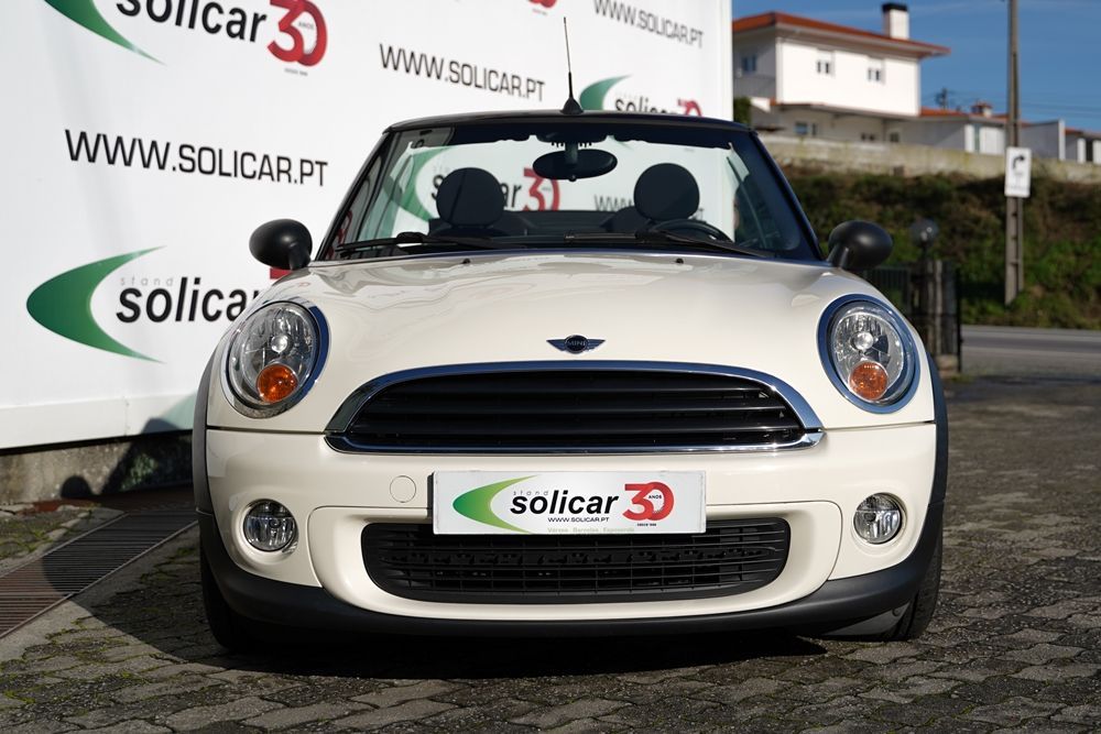 mini-cabrio-2011-gasolina-1598cc