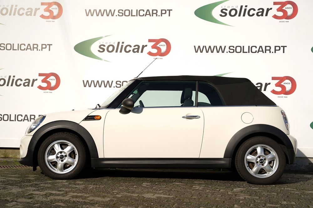 mini-cabrio-2011-gasolina-1598cc