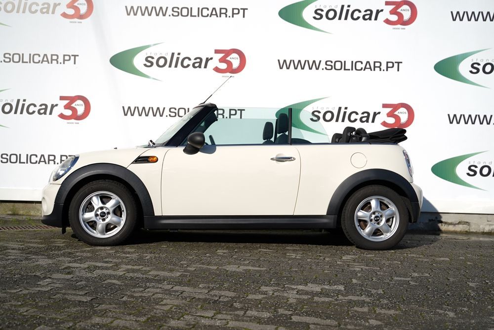 mini-cabrio-2011-gasolina-1598cc