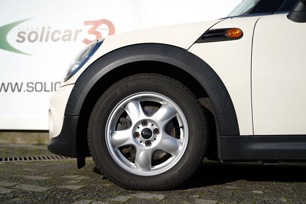 mini-cabrio-2011-gasolina-1598cc