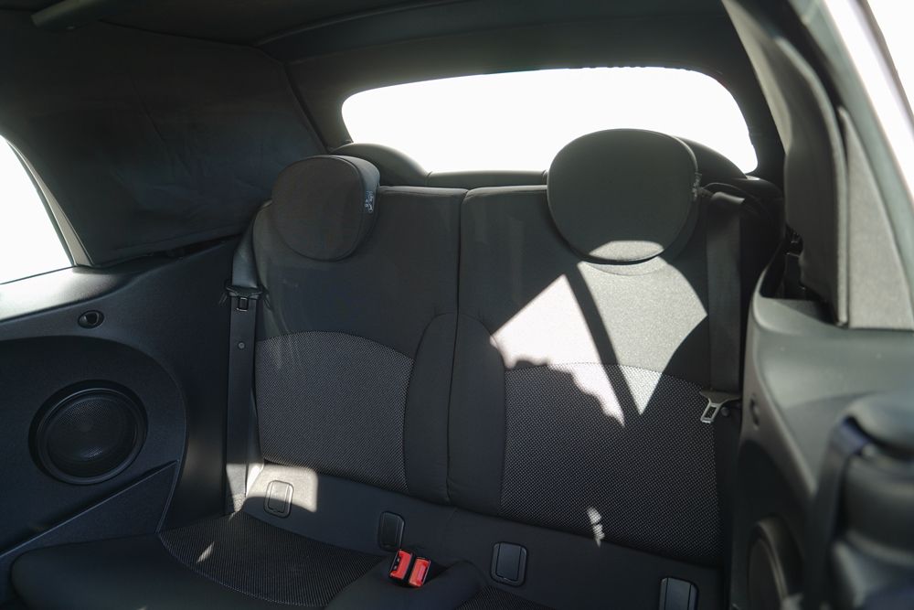 mini-cabrio-2011-gasolina-1598cc
