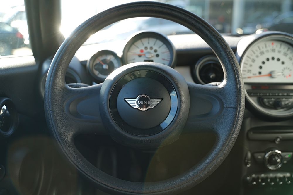 mini-cabrio-2011-gasolina-1598cc