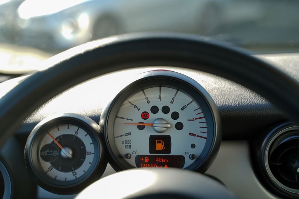 mini-cabrio-2011-gasolina-1598cc