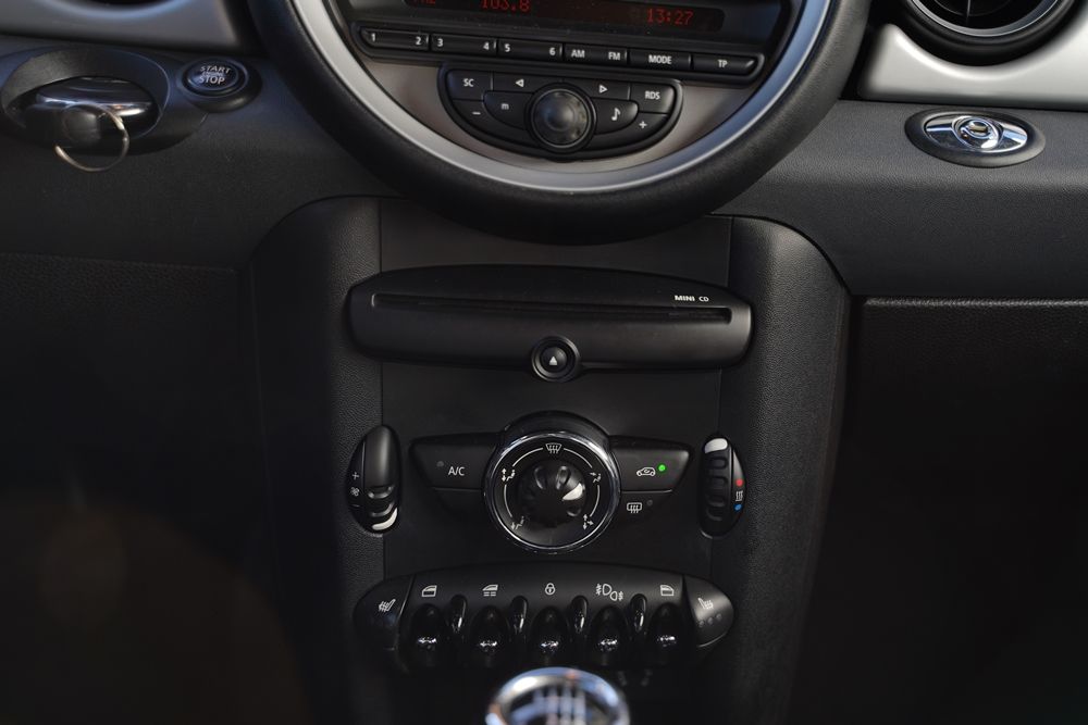 mini-cabrio-2011-gasolina-1598cc