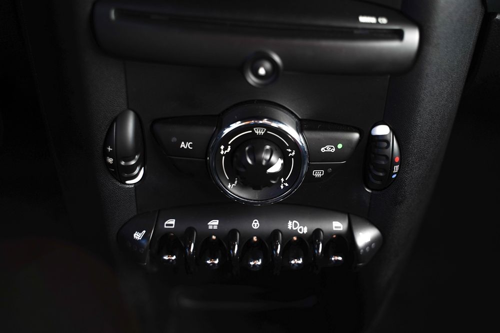 mini-cabrio-2011-gasolina-1598cc