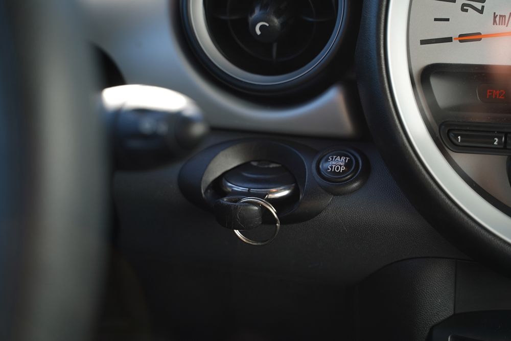 mini-cabrio-2011-gasolina-1598cc