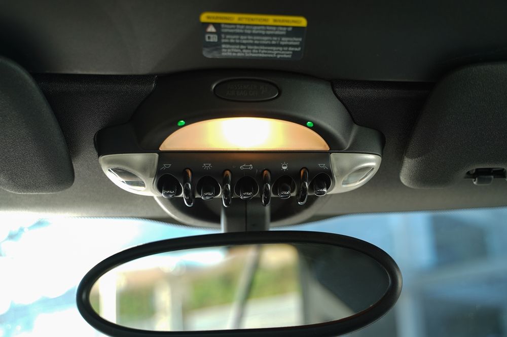 mini-cabrio-2011-gasolina-1598cc