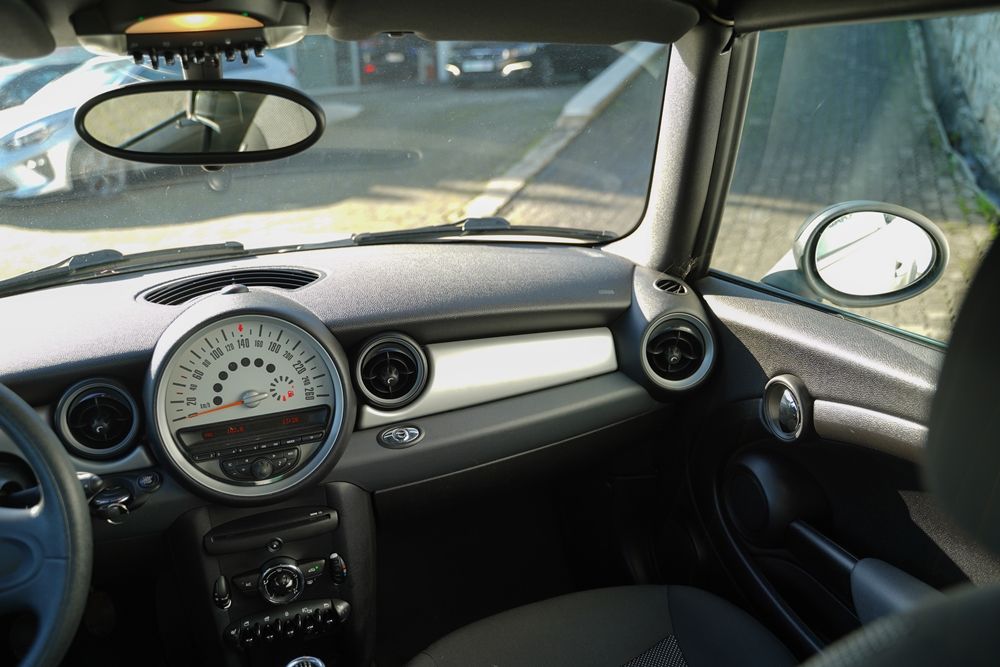 mini-cabrio-2011-gasolina-1598cc