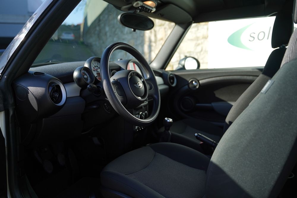 mini-cabrio-2011-gasolina-1598cc