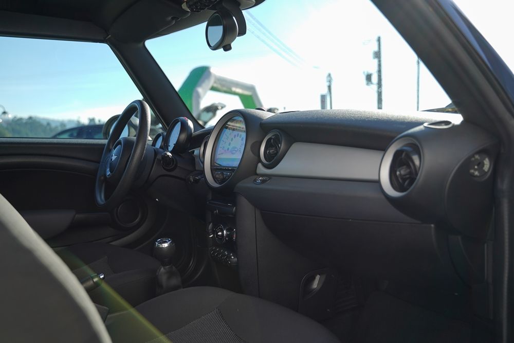 mini-cabrio-2011-gasolina-1598cc