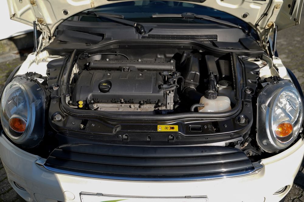 mini-cabrio-2011-gasolina-1598cc